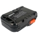 Battery industrial Aeg BS 18G