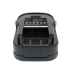 Battery industrial Aeg BS 18G