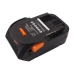 Battery industrial Aeg BUS 18