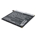 Amazon Kindle Fire HD 6";;;=