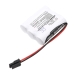 Batterie industrielle Abb CS-ABT334SL