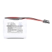 Batterie industrielle Abb CS-ABT334SL
