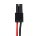 Batterie industrielle Abb CS-ABT334SL