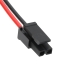 Batterie industrielle Abb CS-ABT334SL
