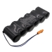 Batterie industrielle Abb CS-ABT470SL