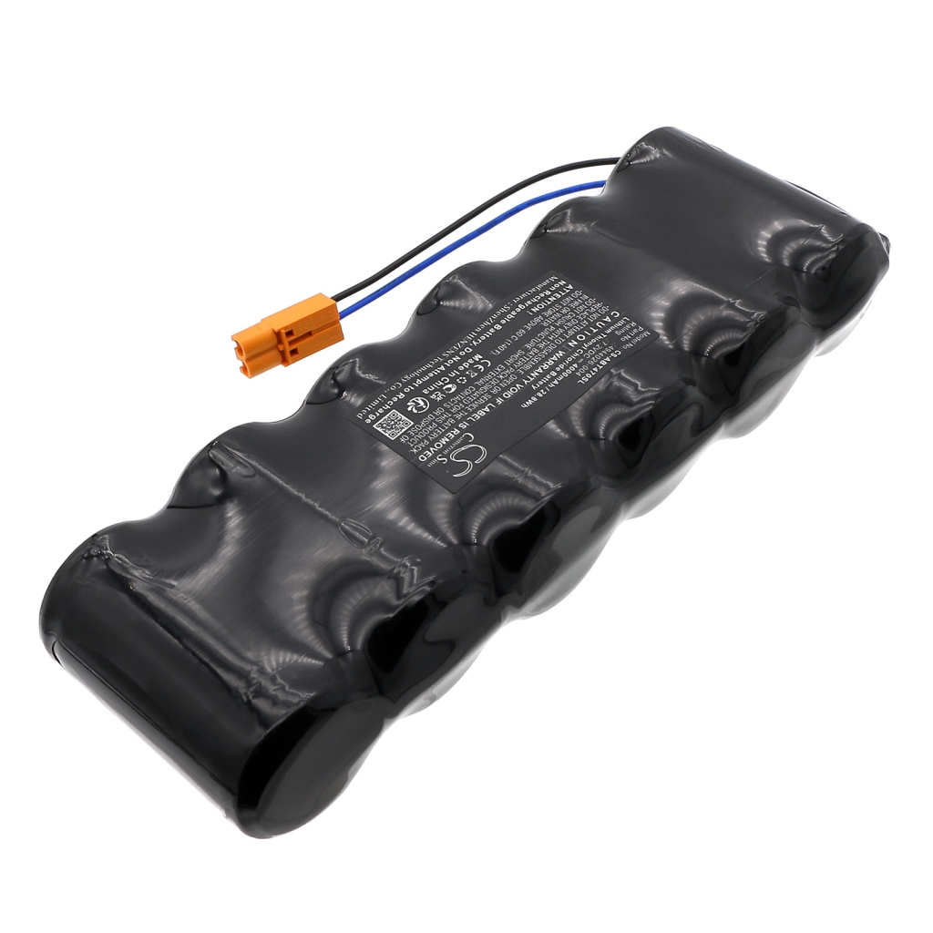 Batterie industrielle Abb CS-ABT470SL