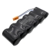Batterie industrielle Abb CS-ABT470SL