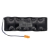 Batterie industrielle Abb CS-ABT470SL