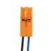 Batterie industrielle Abb CS-ABT470SL