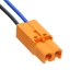 Batterie industrielle Abb CS-ABT470SL