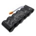 Batterie industrielle Abb 87639