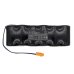 Batterie industrielle Abb 87639