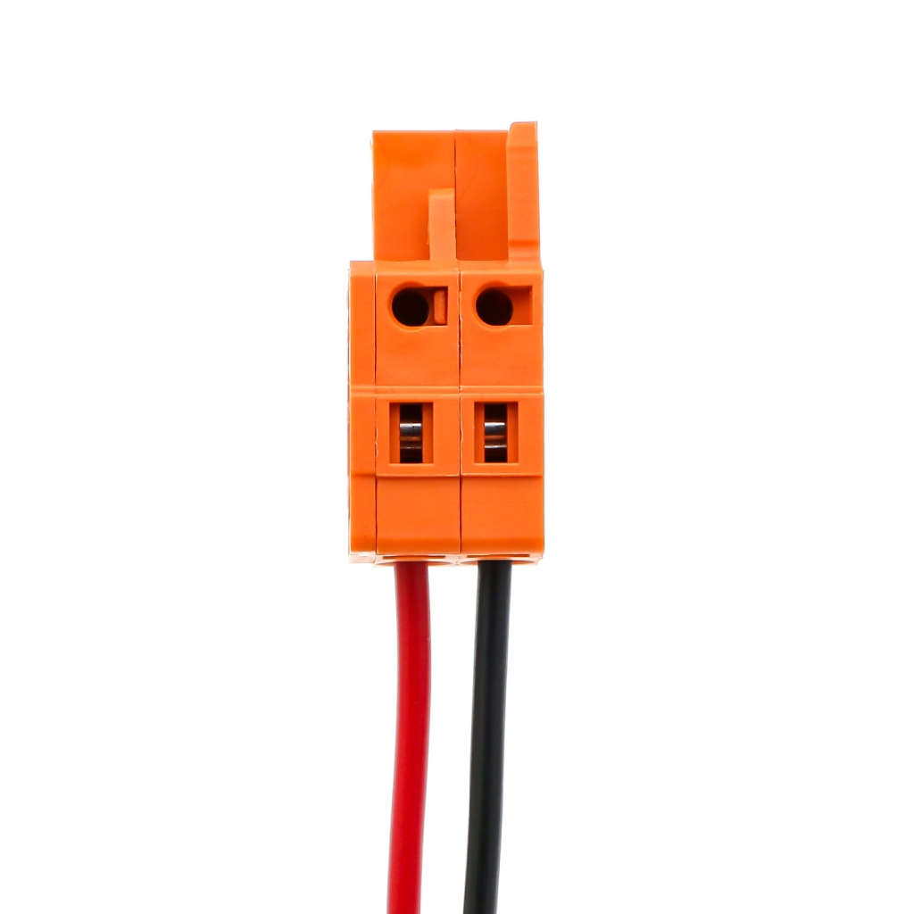 Batterie industrielle Abb 6VTD70