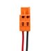 Batterie industrielle Abb 6VTD70