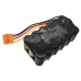 Abb robotics ABB 4c