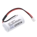 Batterie industrielle Abb CS-ABT951SL