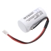 Batterie industrielle Abb CS-ABT951SL