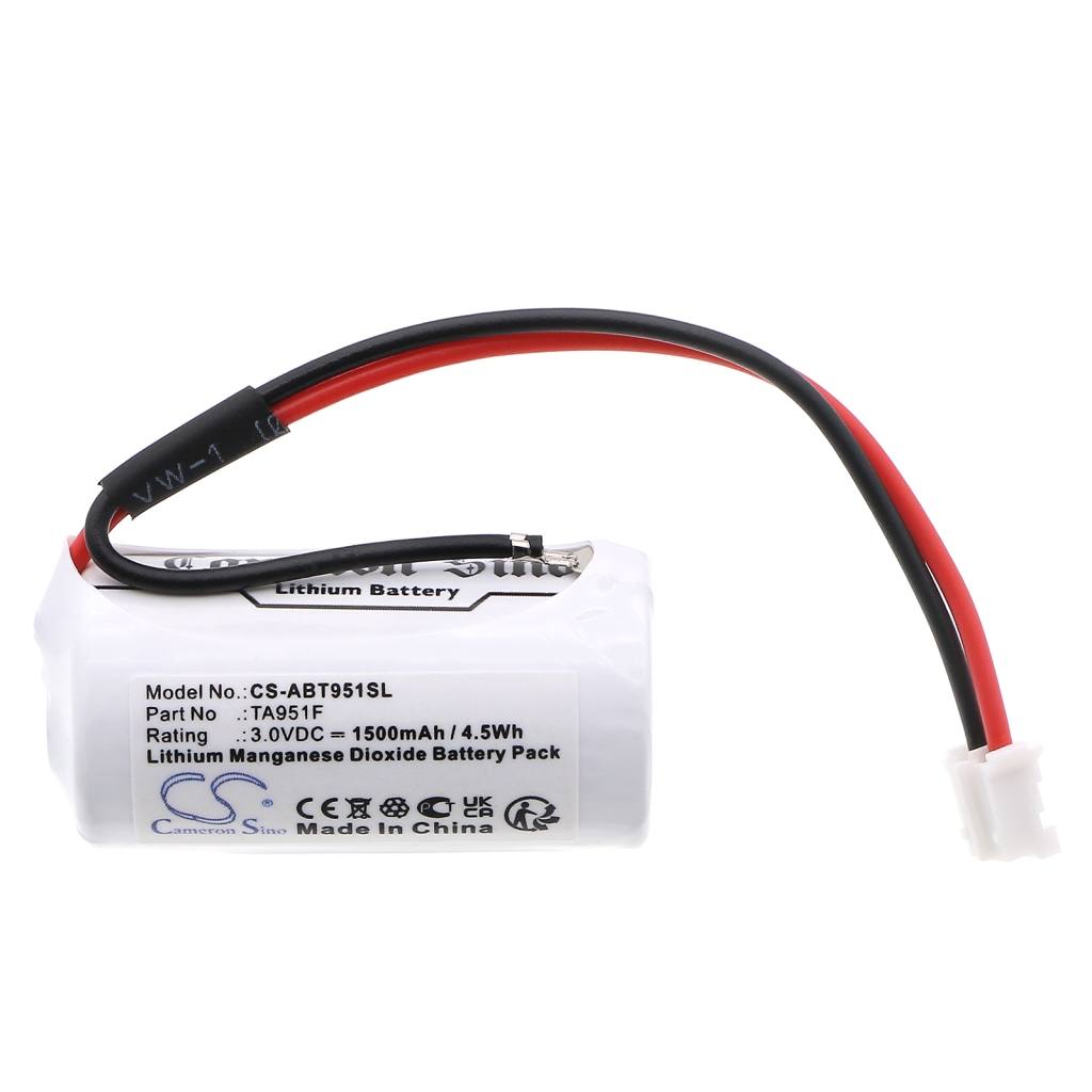 Batterie industrielle Abb CS-ABT951SL