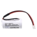 Batterie industrielle Abb CS-ABT951SL