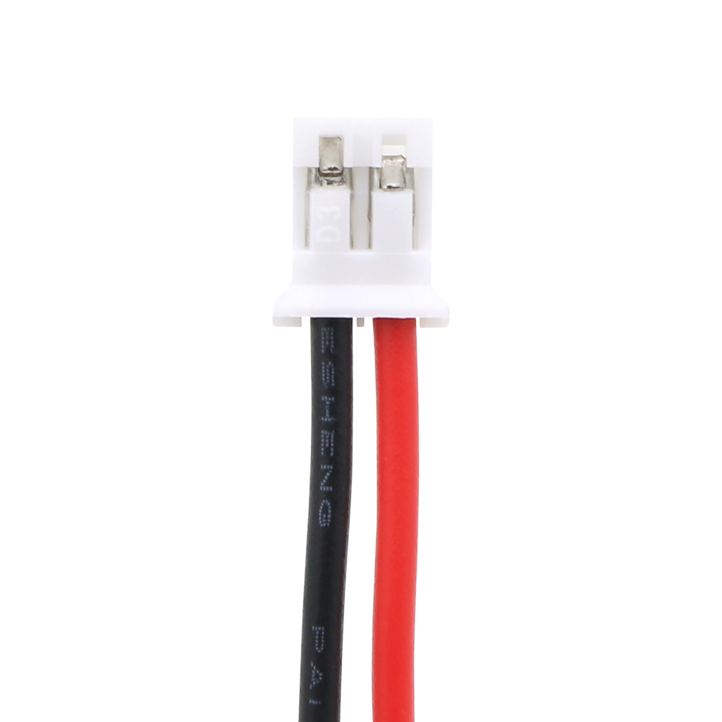 Batterie industrielle Abb CS-ABT951SL