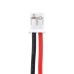 Batterie industrielle Abb CS-ABT951SL