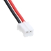Batterie industrielle Abb CS-ABT951SL