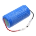 Battery Replaces 1770-XR