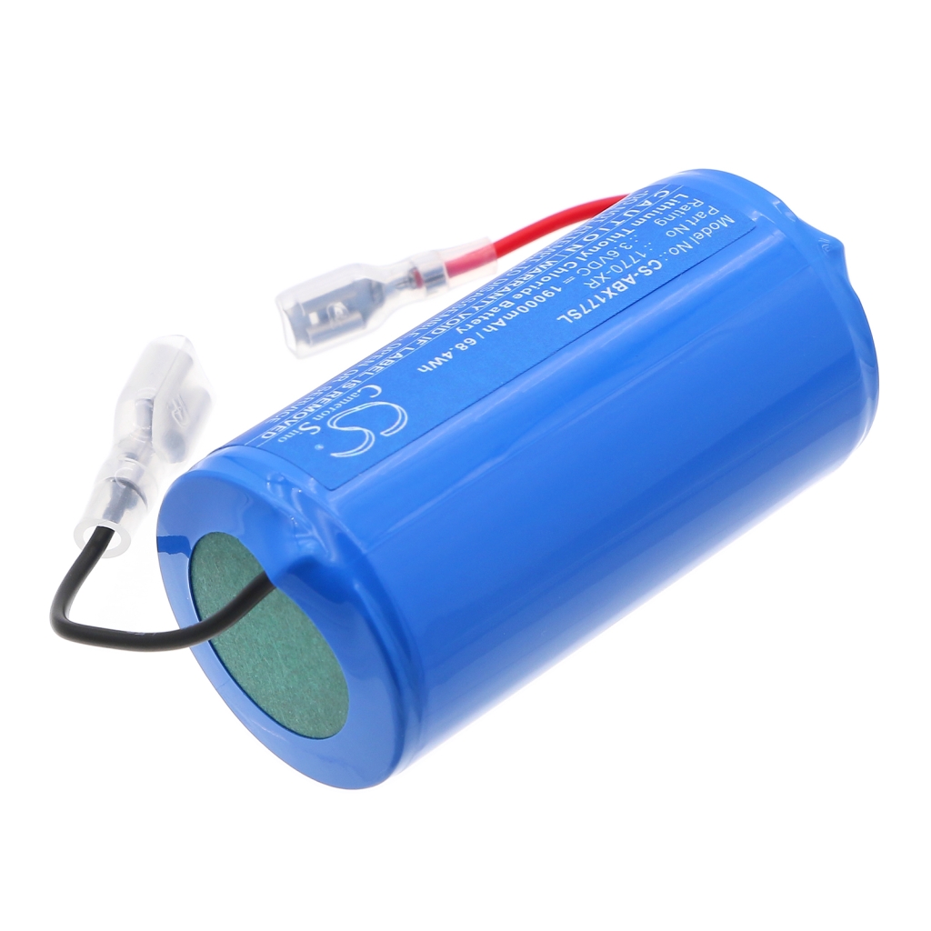Battery Replaces 1770-XR