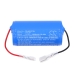 Battery Replaces 1770-XR