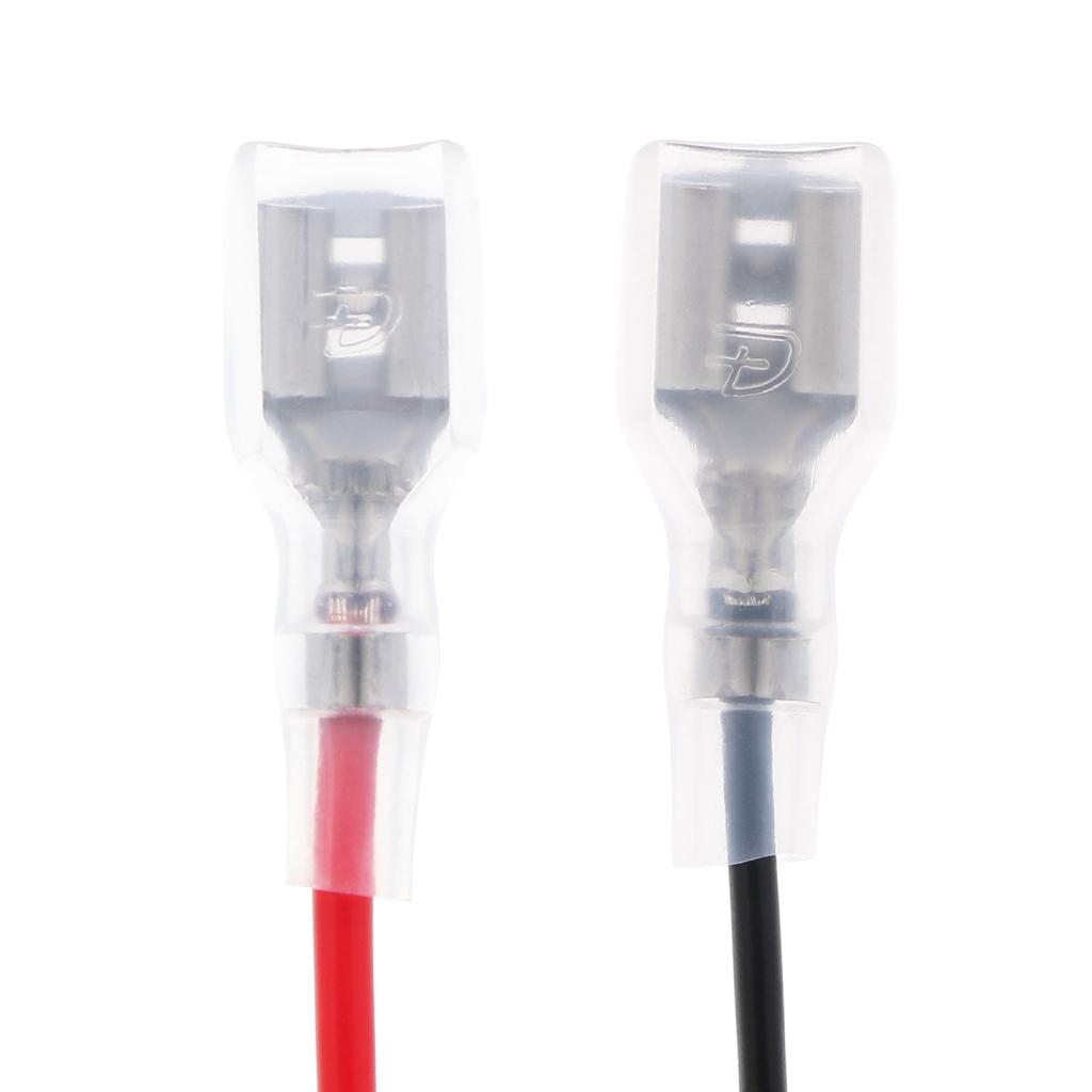 Battery Replaces 1770-XR