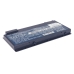 Battery compatible with Batteries