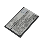 Battery compatibleWith Viewsonic