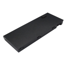 Remplacement de batterie compatible pour Acer 4UR18650F-2-QC-24,916-2540,BT.A1003.002,BT.A1003.003,BT.A1007.001...