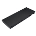 Batterie compatible avec Acer CS-AC1350NB