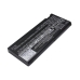 Batterie compatible avec Acer CS-AC1350NB