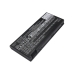 Batterie compatible avec Acer CS-AC1350NB