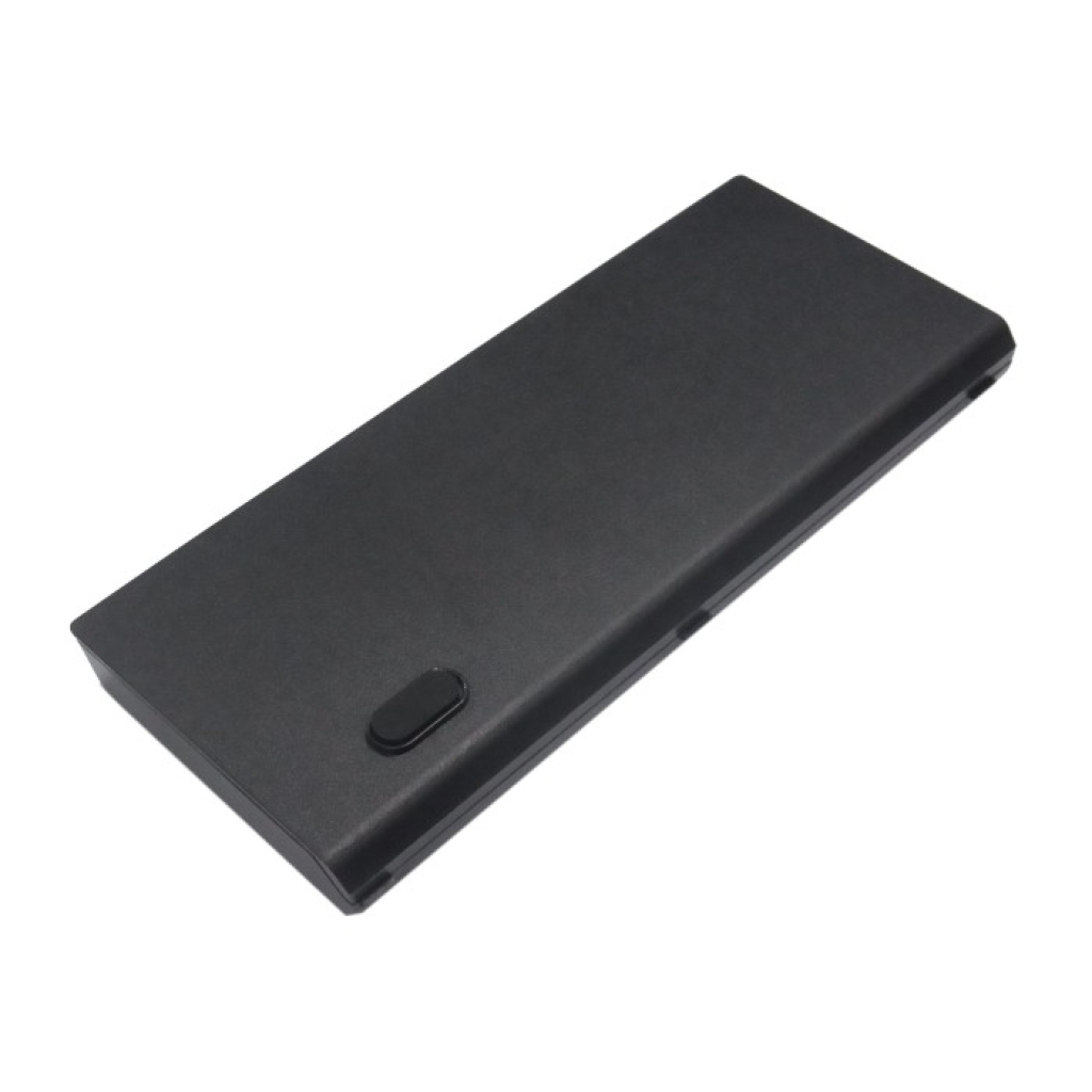 Batterie compatible avec Acer CS-AC1350NB