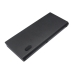 Batterie compatible avec Acer CS-AC1350NB