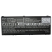 Batterie compatible avec Acer CS-AC1350NB