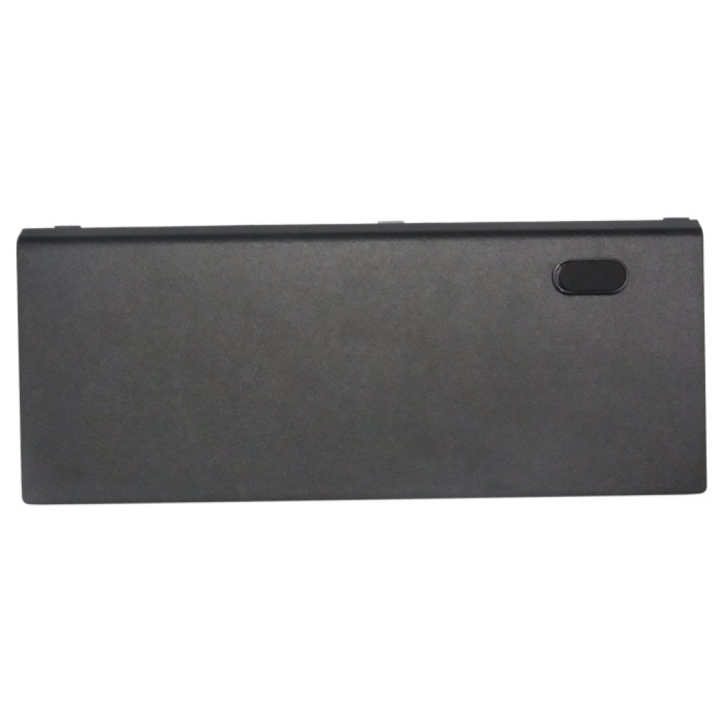 Batterie compatible avec Acer CS-AC1350NB