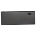 Batterie compatible avec Acer CS-AC1350NB