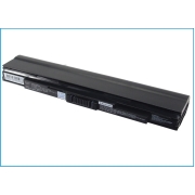 Batterie pour ordinateur portable Acer Aspire 1551-4755