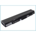 Acer Aspire One AO721h