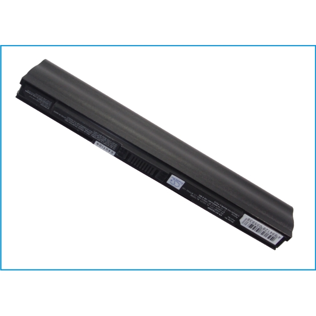 Acer Aspire One AO721h