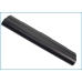 Acer Aspire One AO721h