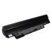 Batteries Remplace C.BTP00.128