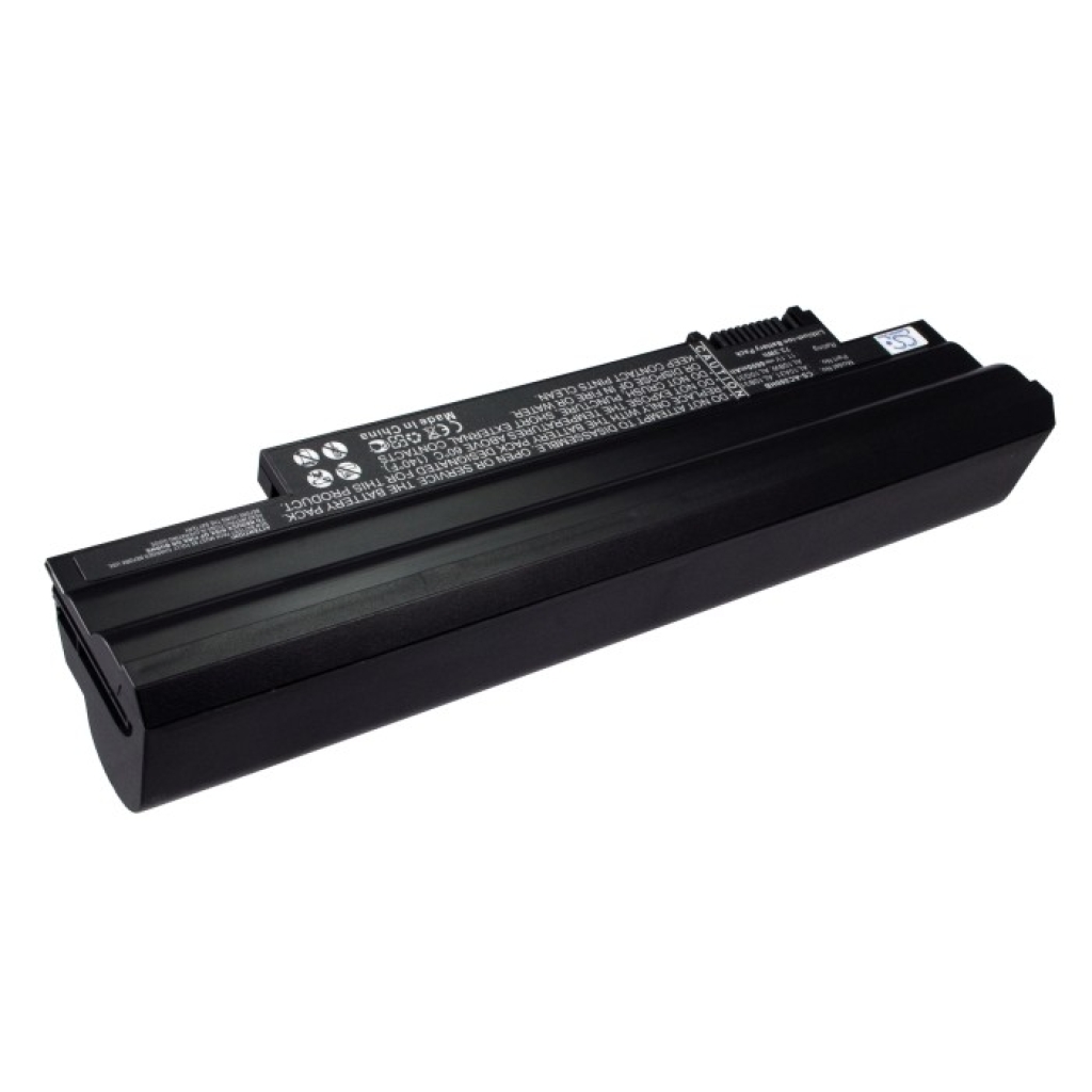 Batteries Remplace C.BTP00.128