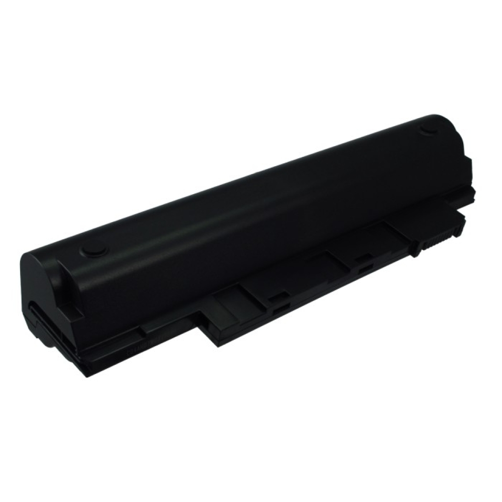 Batteries Remplace C.BTP00.128
