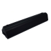 Batteries Remplace C.BTP00.128