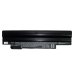 Batteries Remplace C.BTP00.128